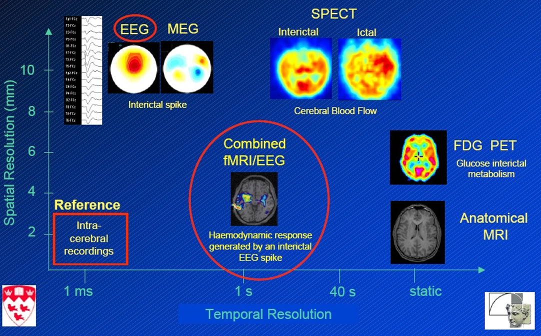 Graphical user interface  Description automatically generated